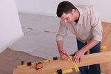  Electrician Lubbock Pro 2219 27th Street, #135 A 