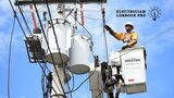  Electrician Lubbock Pro 2219 27th Street, #135 A 
