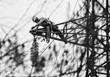 Electrician Lubbock Pro, Lubbock