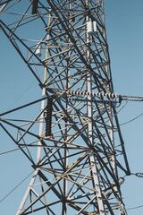 Electrician Lubbock Pro, Lubbock