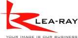 Lea-Ray, Faversham