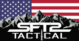 SFT2 Tactical, Flowery Branch