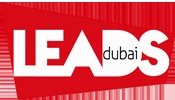  Profile Photos of Leads Dubai Opp Dubai Mall, Level 14,Boulevard Plaza Tower 1,Sheikh Mohammed Bin Rashid Boulevard.Downtown Dubai, P O Box 334036Dubai - Photo 1 of 1