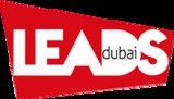 Leads Dubai, Dubai
