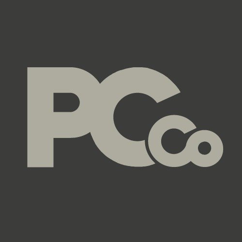  Profile Photos of Polished Concrete Co Unit 1, 56-58 Factory Lane - Photo 1 of 1