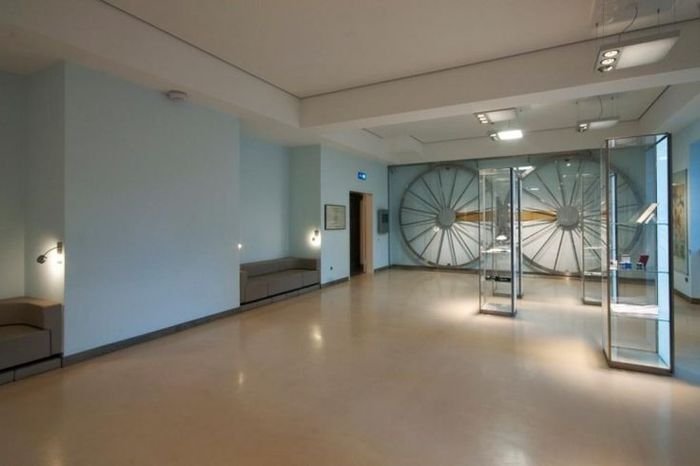  Shop Floors of Polished Concrete Co Unit 1, 56-58 Factory Lane - Photo 4 of 4