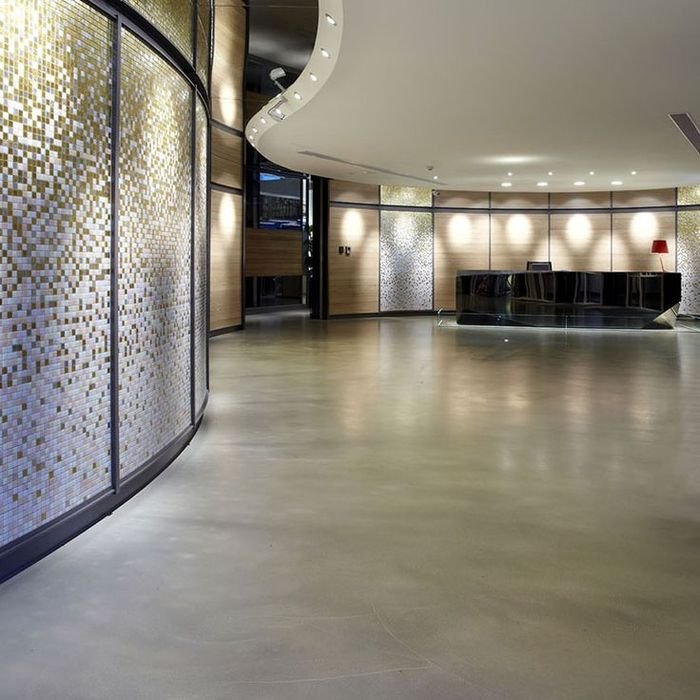  New Album of Polished Concrete Co Unit 1, 56-58 Factory Lane - Photo 6 of 6