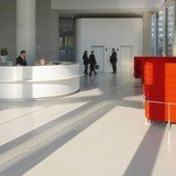 Polished Concrete Co Unit 1, 56-58 Factory Lane 