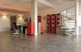 Polished Concrete Co, Croydon