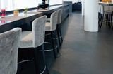 Polished Concrete Co, Croydon