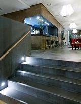 Polished Concrete Co, Croydon