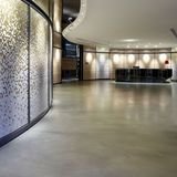 Polished Concrete Co, Croydon