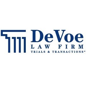  Profile Photos of DeVoe Law Firm 1060 Woodcock Road - Photo 1 of 1