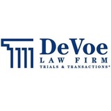 DeVoe Law Firm, Orlando