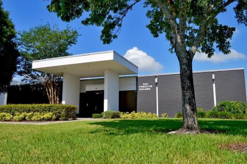  New Album of DeVoe Law Firm 1060 Woodcock Road - Photo 2 of 2