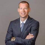 DeVoe Law Firm, Orlando
