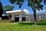 DeVoe Law Firm, Orlando