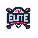 DR Elite Baseball Camp, Florida