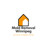 Mold Removal Winnipeg, Winnipeg
