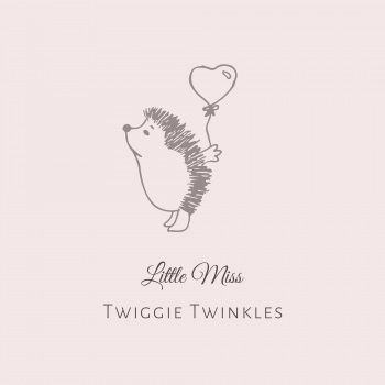  Profile Photos of Little Miss Twiggie Twinkles Unit 3, Barn Farm - Photo 1 of 1