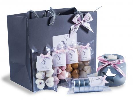 New Album of Little Miss Twiggie Twinkles Unit 3, Barn Farm - Photo 3 of 3