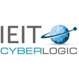 Cyberlogic, Stellenbosch