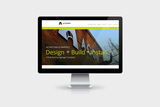  J Drake Web Design 11418 Poplar Ridge Road 