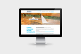  J Drake Web Design 11418 Poplar Ridge Road 