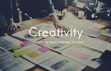  J Drake Web Design 11418 Poplar Ridge Road 
