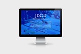  J Drake Web Design 11418 Poplar Ridge Road 