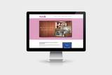 J Drake Web Design 11418 Poplar Ridge Road 