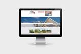  J Drake Web Design 11418 Poplar Ridge Road 