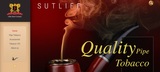  J Drake Web Design 11418 Poplar Ridge Road 