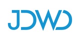  J Drake Web Design 11418 Poplar Ridge Road 