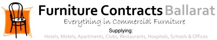  Profile Photos of Furniture Contracts Ballarat 912 Howitt Street - Photo 1 of 4
