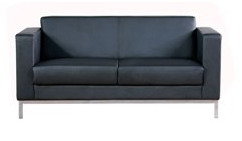  Profile Photos of Furniture Contracts Ballarat 912 Howitt Street - Photo 4 of 4