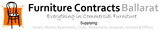 Furniture Contracts Ballarat, Wendouree