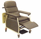 Furniture Contracts Ballarat, Wendouree