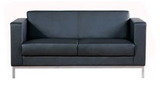 Furniture Contracts Ballarat, Wendouree