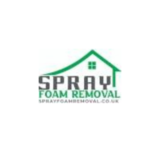 Spray Foam Removal Ltd, Park Gate