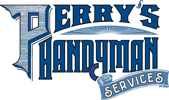 logo Profile Photos of Perry's Handyman Services - - Photo 10 of 11