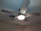 Minor Electrical Service by Fort Worth Electrician Perrys Handyman Services, Perry's Handyman Services, Fort Worth