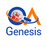 QA Genesis, Ellicott City