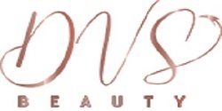  New Album of DVS Beauty Bar | Microblading, Permanent Makeup, Eyebrow Tattoo Serving - Photo 1 of 1