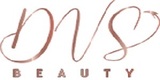 DVS Beauty Bar | Microblading, Permanent Makeup, Eyebrow Tattoo, Las Vegas