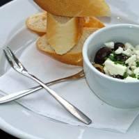  Profile Photos of Galleria Restaurant Cambridge 33 Bridge Street - Photo 2 of 10