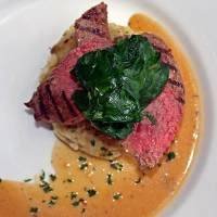  Profile Photos of Galleria Restaurant Cambridge 33 Bridge Street - Photo 4 of 10