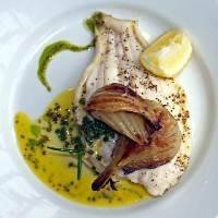  Profile Photos of Galleria Restaurant Cambridge 33 Bridge Street - Photo 5 of 10