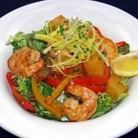  Profile Photos of Galleria Restaurant Cambridge 33 Bridge Street - Photo 7 of 10