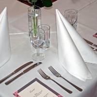  Profile Photos of Galleria Restaurant Cambridge 33 Bridge Street - Photo 9 of 10